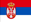 SR Flag